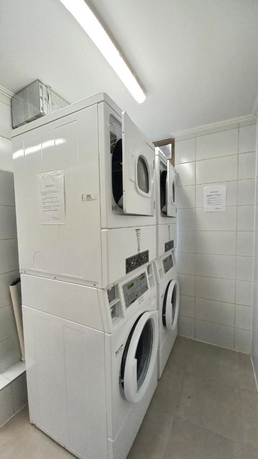 Departamento Edificio Aqua Pucon Διαμέρισμα Εξωτερικό φωτογραφία